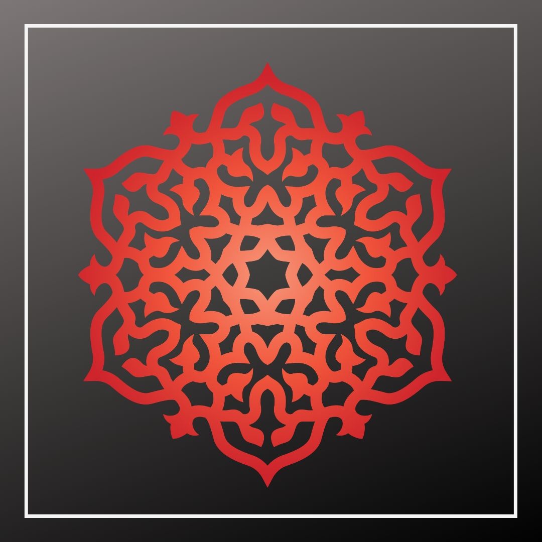 Mandalas Symbolism Art Decor And The 2020 Mandala Meditation Colle Mandalas Symbolism Art Decor And The 2020 Mandala Meditation Colle
