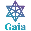 On a Quest for Clarity? Gaia TV is an invaluable resource! Try it for Free and you'll see!