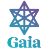 On a Quest for Clarity? Gaia TV is an invaluable resource! Try it for Free and you'll see!